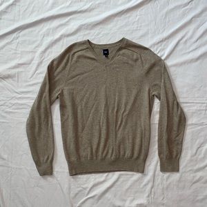 Gap Sweater